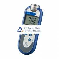 Comark_C42C Original New Stock