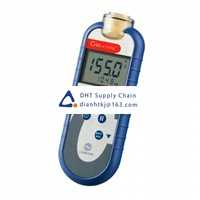 Comark_C48C Original New Stock