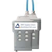 Comark_C9553 Original New Stock