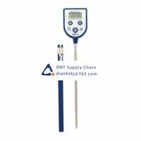 Comark_KM14 Original New Stock