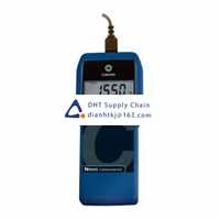 Comark_N9005 Original New Stock