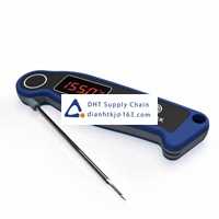 Comark_P19W Original New Stock