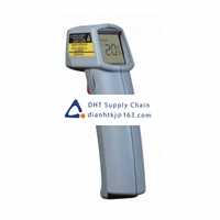 Comark_RAYMTFSU Original New Stock