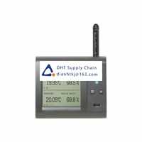 Fluke calibration_1620A-H-256 Original New Stock