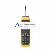 Fluke calibration_1523-256 Original New Stock
