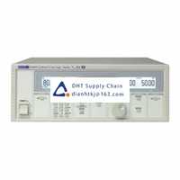 Aim-TTi_QPX600DP Original New Stock