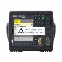 Keysight Technologies_53210A Original New Stock