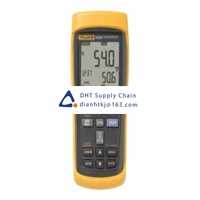 Fluke_54-2 B Original New Stock