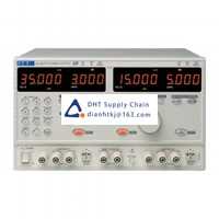 Aim-TTi_QL355TP-G Original New Stock