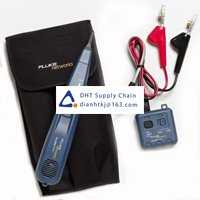 Fluke Networks_Pro3000 Original New Stock
