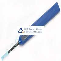 Fluke Networks_QuickClean-1.25-1P Original New Stock