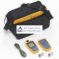 Fluke Networks_FTK2000 Original New Stock