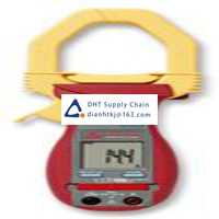 beha-amprobe_ACDC 100 TRMS Original New Stock