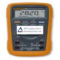 fluke_FLUKE 27II/EUR Original New Stock