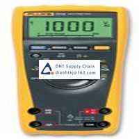 fluke_FLUKE 77-4/EUR Original New Stock