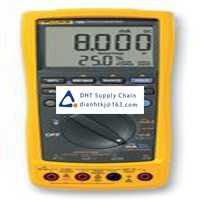 fluke_FLUKE 789/E Original New Stock