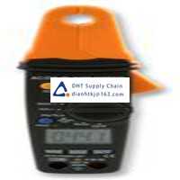 unbranded_IN05268 Original New Stock