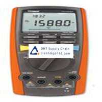 tenma_72-7730A Original New Stock