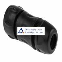 Souriau_UTS6JC128P_Circular connector