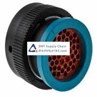 Deutsch_HDP26-24-47SE-L017_Circular connector