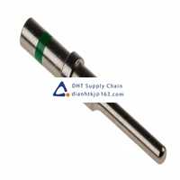 Deutsch_0460-215-16141_Printed Circuit Board Connector