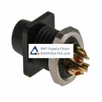binder_09-9766-30-04_Circular connector