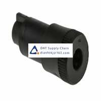binder_09-9748-70-03_Circular connector