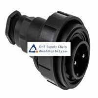 Bulgin_PX0736/P_Circular connector