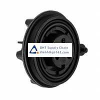Bulgin_PX0730/S_Circular connector