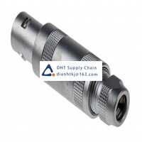 Lemo_FFA.1S.304.CLAC52_Circular connector