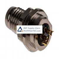 TE Connectivity_T4030014041-000_Circular connector