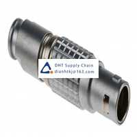 Lemo_FGG.1B.304.CLAD62Z_Circular connector