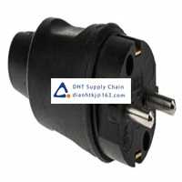 Kopp_1795.1600.9_Mains and DC power connectors