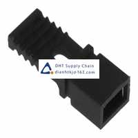 RS PRO_251-8575_Printed Circuit Board Connector