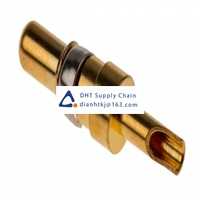 FCT from Molex_FMP005P103 / 1727040146_D-SUB connectors