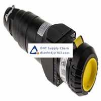 Eaton_GHG5113304R0001_Mains and DC power connectors