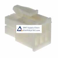 TE Connectivity_172168-1_Printed Circuit Board Connector