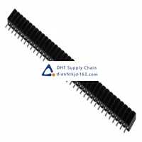 E-TEC_BL1-036-G-700-01_Printed Circuit Board Connector