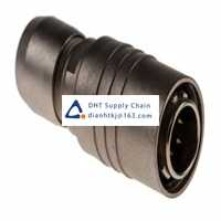 Hirose_HR10-7P-6P(73)_Circular connector