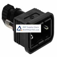 ASSMANN WSW_A-HOOD-09/15_D-SUB connectors