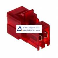 TE Connectivity_3-641437-2_Printed Circuit Board Connector