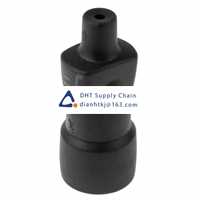 Legrand_0 504 46_Mains and DC power connectors