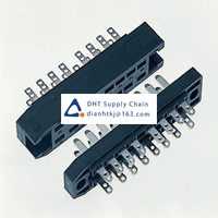 TE Connectivity_1393725-7_Backplane and Rack Connectors