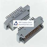 TE Connectivity_1393555-5_Backplane and Rack Connectors