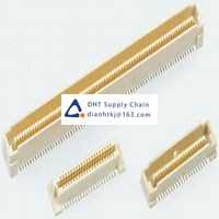 TE Connectivity_5179029-1_Printed Circuit Board Connector