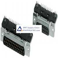 TE Connectivity_1-106505-2_D-SUB connectors