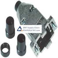 TE Connectivity_5748676-2_D-SUB connectors