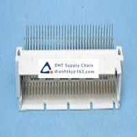 RS PRO_121-7332_Backplane and Rack Connectors