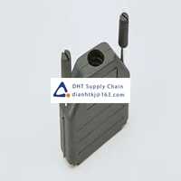 HARTING_0967037042401_D-SUB connectors