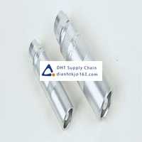 Lemo_PCA.1S.250.CTLC32_Circular connector